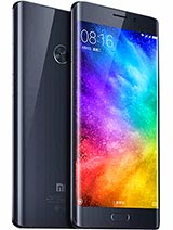 Xiaomi Mi Note 2 title=